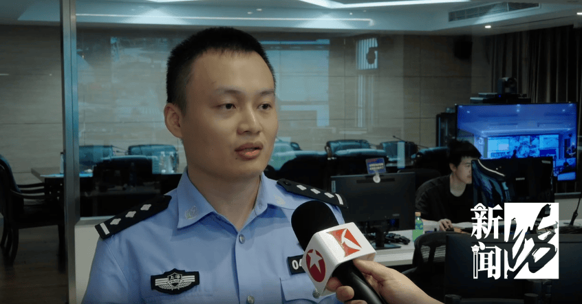 叶某(60岁)已被刑拘<strong></p>
<p>陌陌美股</strong>！监控曝光…网友怒斥如此行径太恶劣