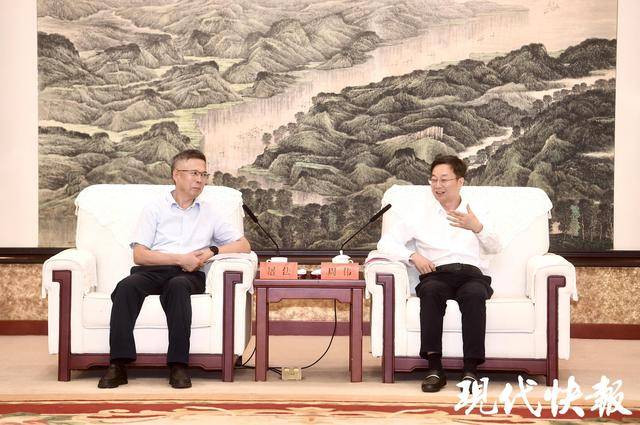 全国20家主流媒体聚焦常州<strong></p>
<p>陌陌美股</strong>，共探常州高质量发展新路径
