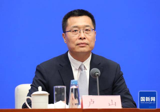 浙江副省长<strong></p>
<p>陌陌美股</strong>，提到一位义乌老板娘