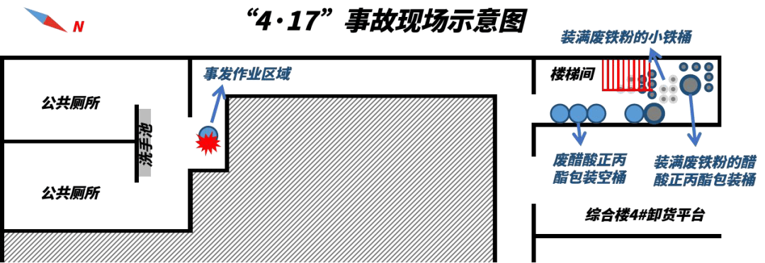 2人死亡！深圳一公司发生爆炸事故<strong></p>
<p>美股中国概念股</strong>，官方披露详情