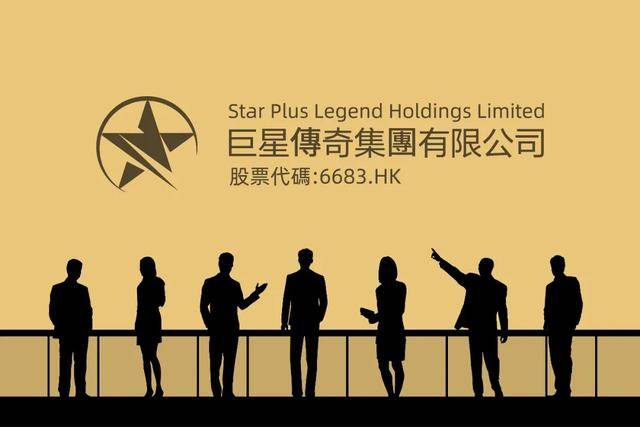 10天涨100亿<strong></p>
<p>美股被高估</strong>，宇树科技朋友圈狂欢