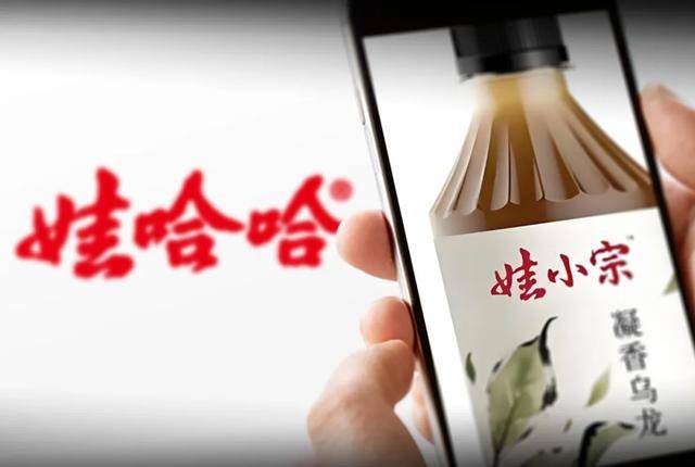 “娃哈哈”换“娃小宗”<strong></p>
<p>美股被高估</strong>，多数经销商尚不知情