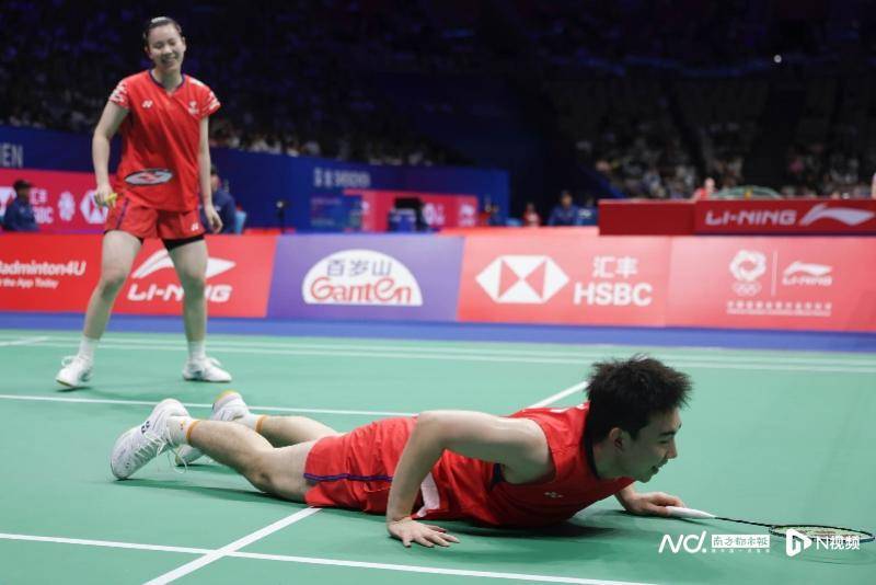 中国羽毛球大师赛16强战<strong></p>
<p>美股的缺点</strong>，国羽五项锁定11个八强席位