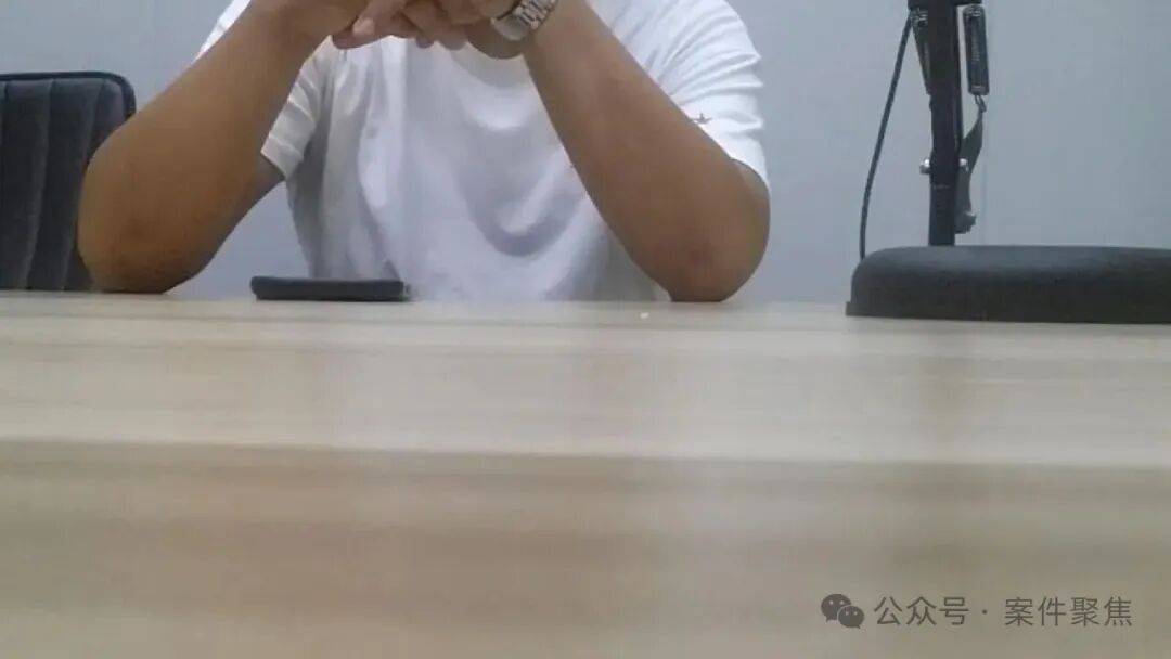 中介最新套路曝光！雇人假装看房<strong></p>
<p>美股</strong>，狂砍60万，搞房东心态…律师：涉嫌欺诈