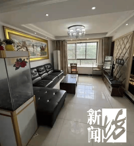 中介最新套路曝光！雇人假装看房<strong></p>
<p>美股</strong>，狂砍60万，搞房东心态…律师：涉嫌欺诈