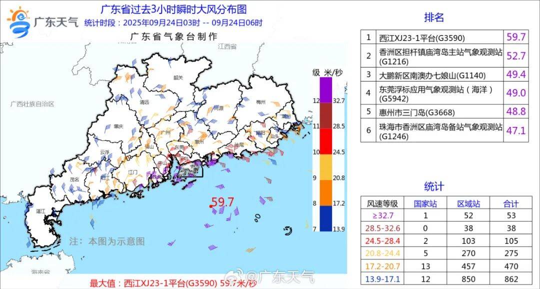 又有新台风生成<strong></p>
<p>美股怎么分析</strong>！“桦加沙”最新登陆时间地点预测 →