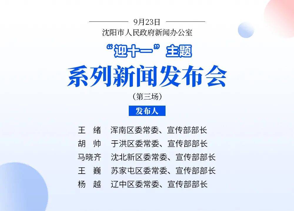 就在今天<strong></p>
<p>美股怎么分析</strong>！浑南、于洪、沈北、苏家屯、辽中集体官宣！