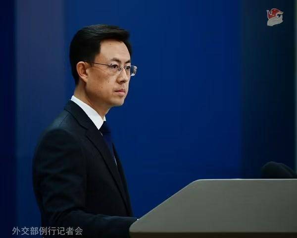 中美经贸磋商是否会讨论增加进口美国大豆<strong></p>
<p>美股怎么分析</strong>？外交部回应