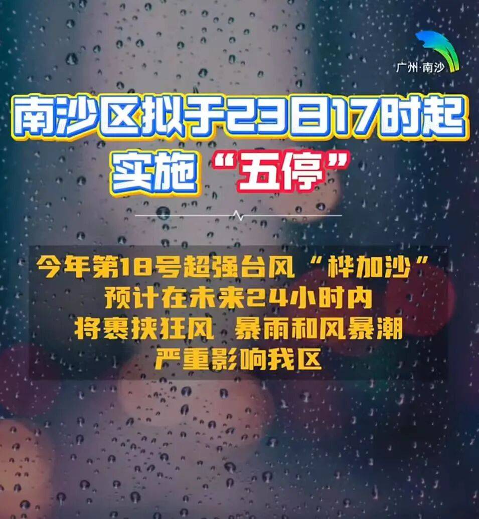"桦加沙"强度接近地球上限？回应"停课停工停产"持续扩大！上海多区下雨<strong></p>
<p>美股怎么分析</strong>，这天迎大转折