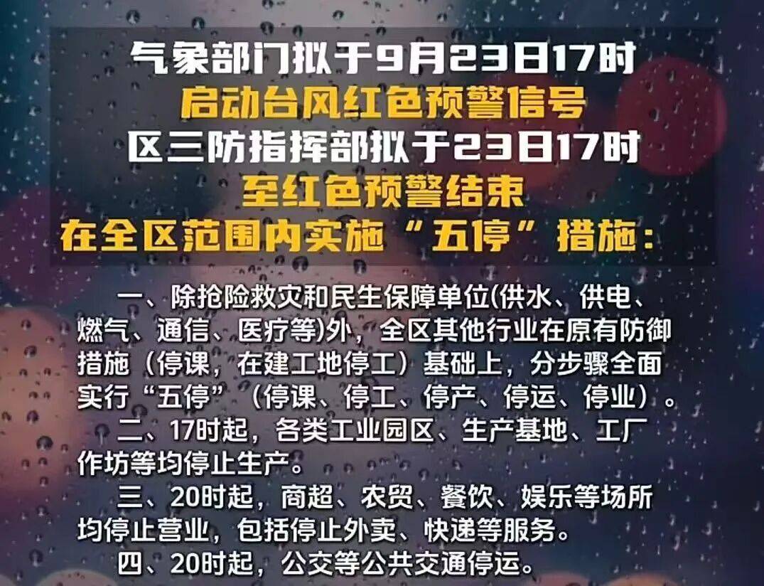 "桦加沙"强度接近地球上限？回应"停课停工停产"持续扩大！上海多区下雨<strong></p>
<p>美股怎么分析</strong>，这天迎大转折