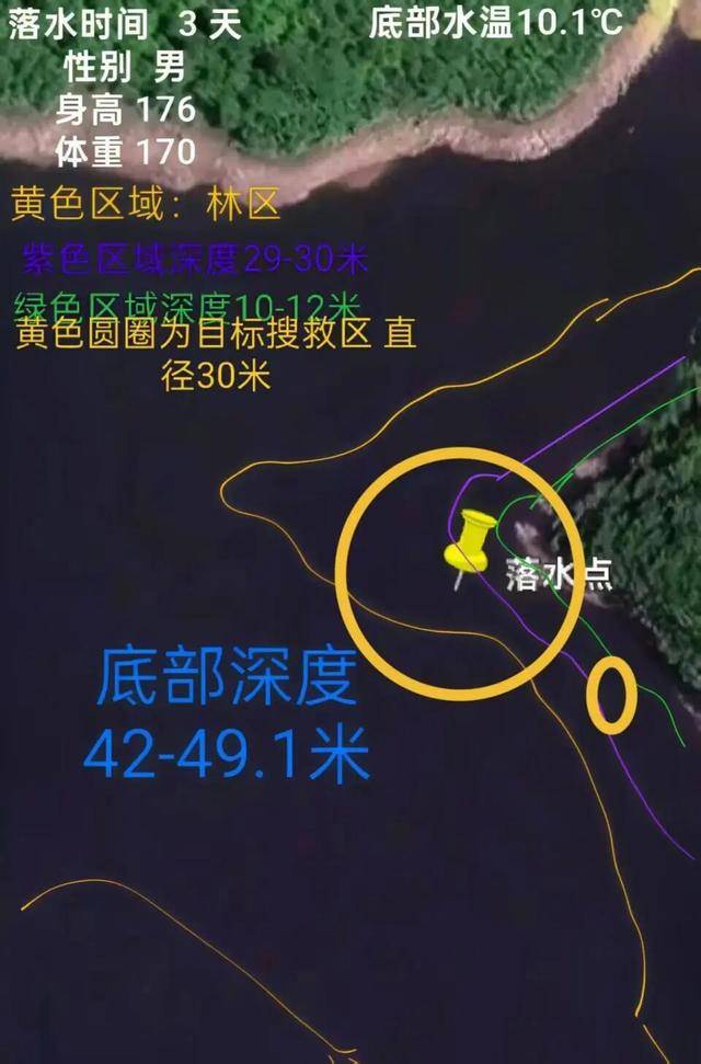 湖北一身家数千万元老板乘快艇到水库钓鱼落水失踪<strong></p>
<p>美股涨跌停</strong>，搜寻14天仍未找到！当地公安：已展开调查