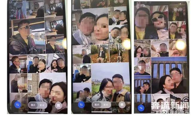 68页PPT曝光在读博士与已婚女子同居<strong></p>
<p>美股大涨原因</strong>，华南理工大学回应