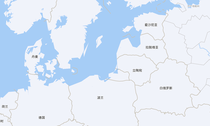 美军战机紧急升空拦截4架俄军机<strong></p>
<p>美股大涨原因</strong>，俄方作出回应