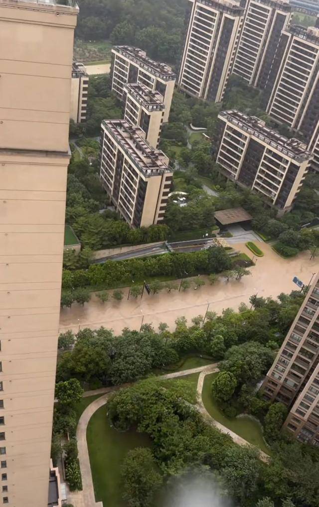 追问“桦加沙”<strong></p>
<p>美股大涨原因</strong>，为何袭击我国的台风越来越强？