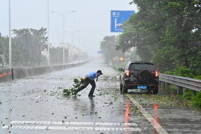 追问“桦加沙”<strong></p>
<p>美股大涨原因</strong>，为何袭击我国的台风越来越强？