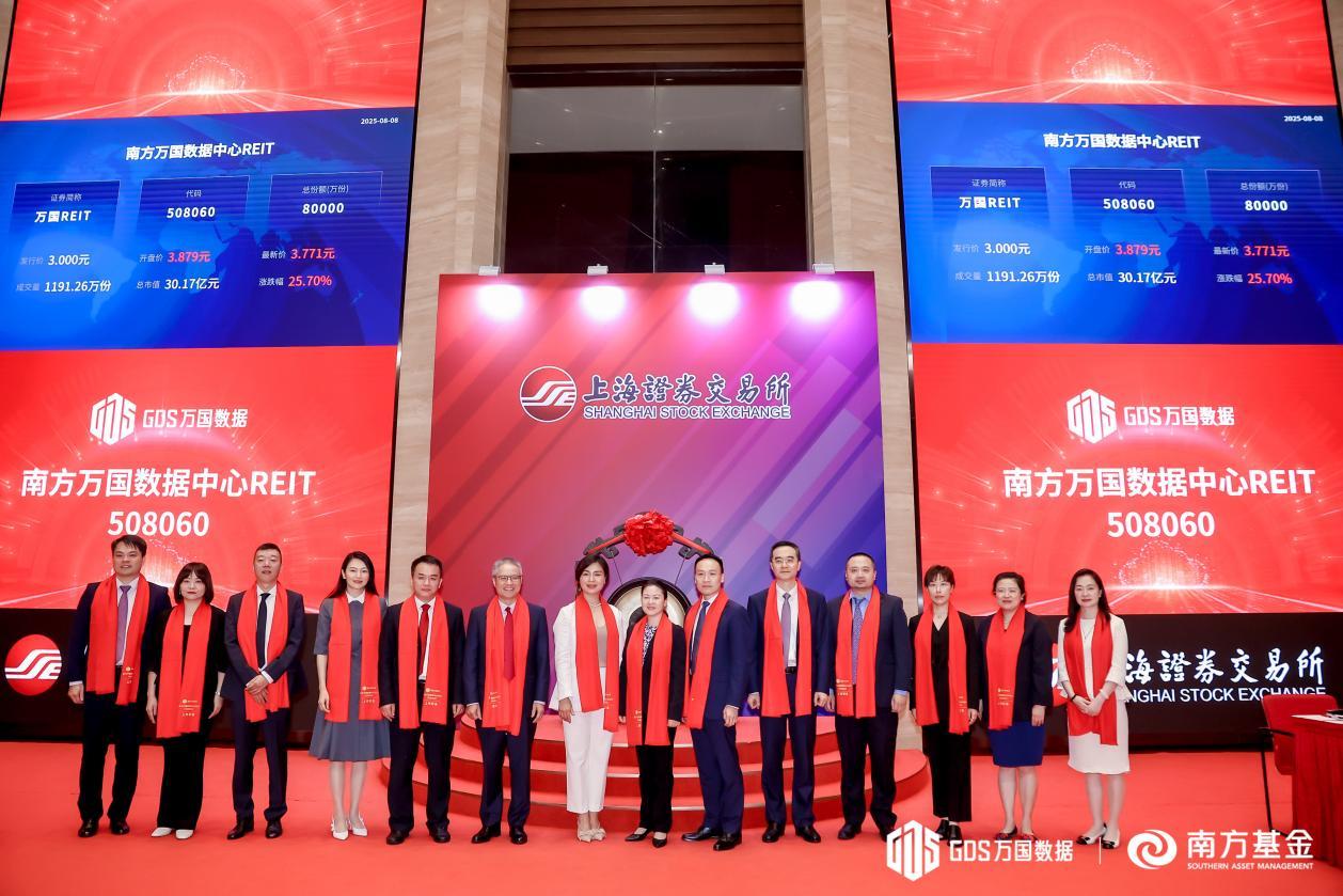 上海万国证券(上海万国证券公司的前身)