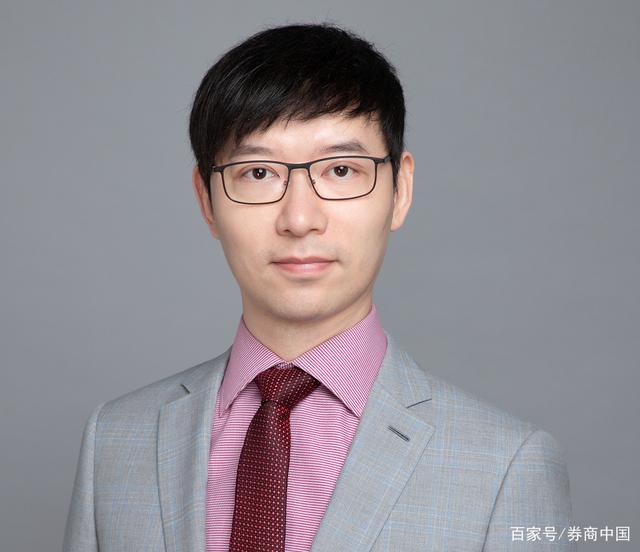 长江证券大智慧(长江证券智能交易)