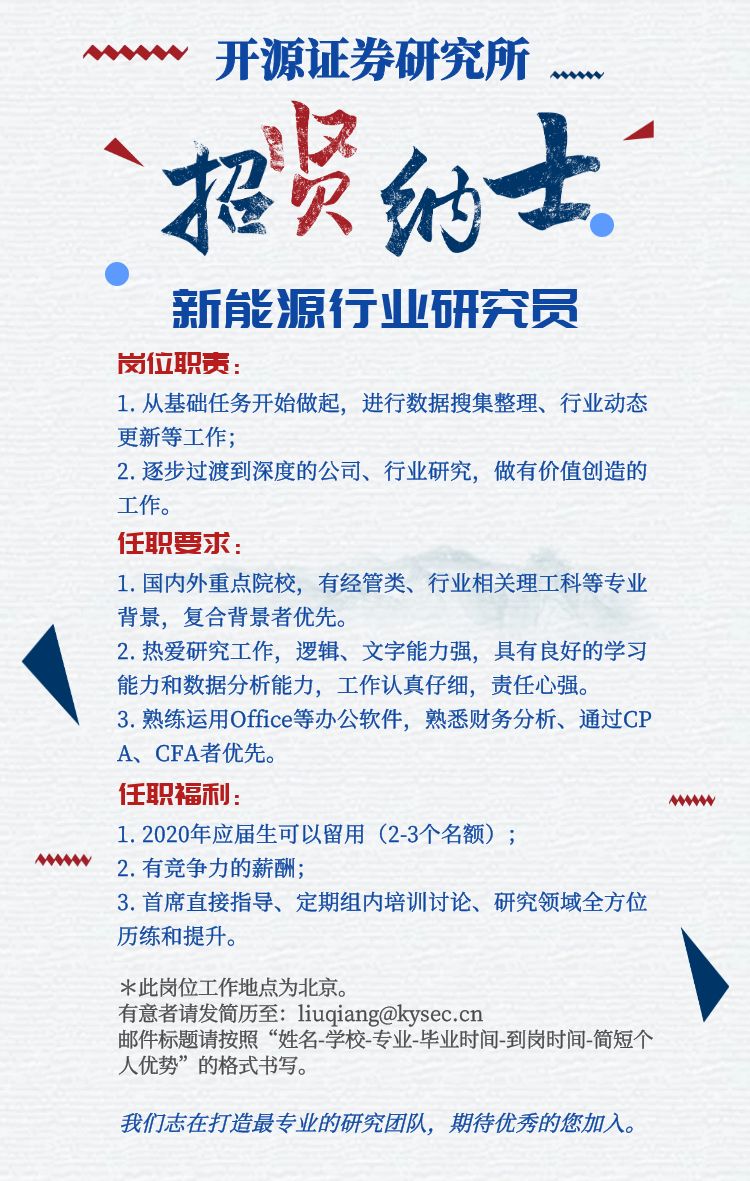 山东证券招聘(山东证券公司现在叫什么)
