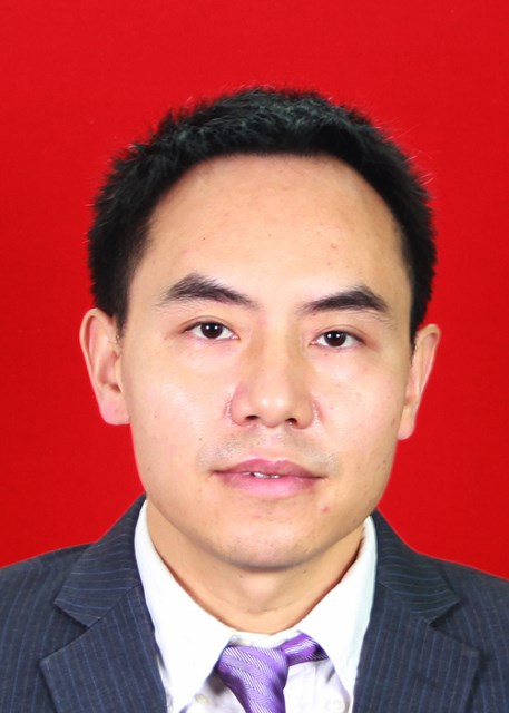东海证券超强版新一代(东海证券超强版新一代电脑怎么下载)