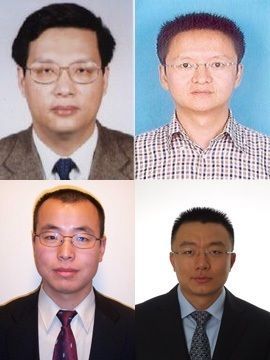 光大证券交易手续费(光大证券的手续费是多少)