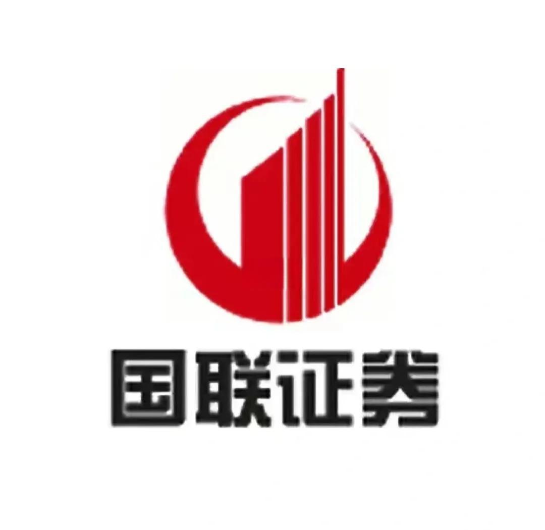 江苏证券业协会(江苏证券业协会地址)